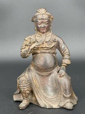 Chinese antique gilt for sale  Temple City