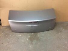 Chrysler 300 exterior for sale  North Brunswick