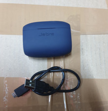 Etui recharge jabra d'occasion  Saint-Gobain