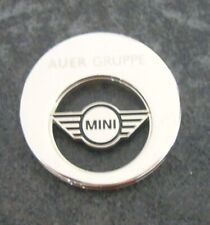 Riginal mini einkaufswagen gebraucht kaufen  Markdorf