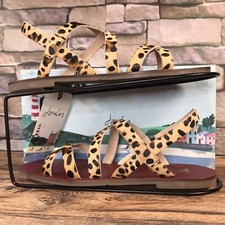Joules women roselle for sale  LONDON