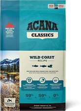 Acana dog classic usato  Noci