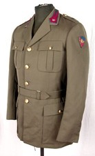 Esercito italiano anni usato  San Giorgio a Cremano
