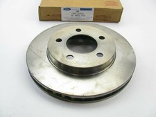 New oem ford for sale  Houston
