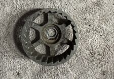 Riginal motor takter gebraucht kaufen  Lichtenstein