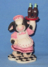 mary moo moos coke for sale mary moo moos coke for sale Temple