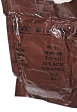 Original unopened post for sale  Grand Island