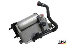 Unidad secadora condensador aire acondicionado delantero BMW X4M X3M F97 F98 2020-2023 OEM segunda mano  Embacar hacia Mexico