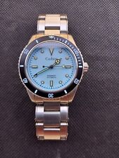 Cadisen diver 8206 usato  Italia