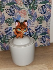 Lps 807 littlest d'occasion  Liévin