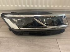volkswagen touareg for sale volkswagen touareg for sale BRADFORD