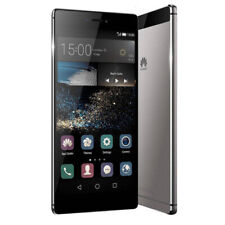 Huawei ascend 16gb gebraucht kaufen  Stuttgart