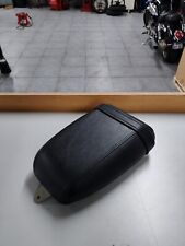 Selle passager triumph d'occasion  Nice-