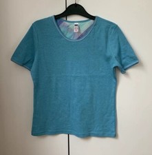 Asda george women for sale  CANNOCK