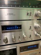 Pioneer bellissimo impianto usato  Bitonto