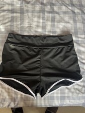 bum shorts for sale bum shorts for sale ONGAR