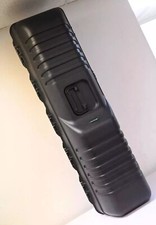 Golf guard golf for sale  Orlando
