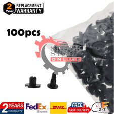 100pcs push type for sale  USA