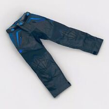 Bunkerkings supreme pants for sale  RAINHAM