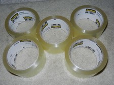 New rolls scotch for sale  San Juan Capistrano