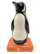royal doulton penguin for sale  Longwood