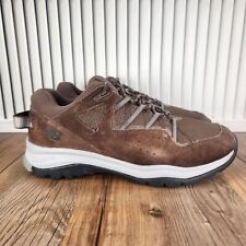 New balance 669 for sale  Laurel
