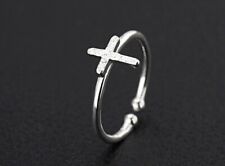 Simple cross adjustable for sale  BARNSLEY