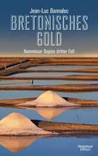 Bretonisches gold jean gebraucht kaufen  Mainz
