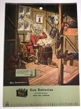1949 sun auto for sale  Dayton