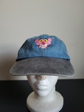 Vintage 1997 pink for sale  Brandon
