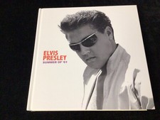 Elvis presley book for sale  Greenville