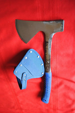 Estwing campers hatchet for sale  Lincoln