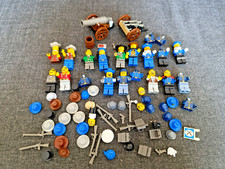 lego cowboys gebraucht kaufen lego cowboys gebraucht kaufen Marl