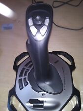 Logitech extreme pro for sale  New Paltz