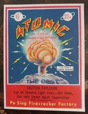 Vintage atomic best for sale  Glen Alpine