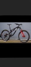 Bird aeris 160 for sale  TELFORD