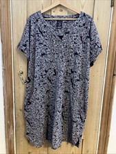 Ladies mantaray jersey for sale  BROMLEY