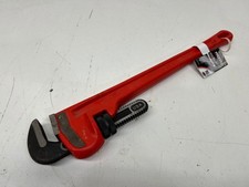 Ridgid 31030 heavy for sale  Anderson