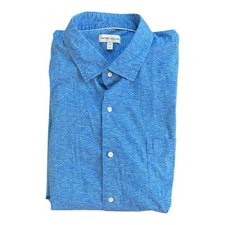 Peter millar size for sale  Miami