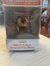 New moultrie mini for sale  Odenville
