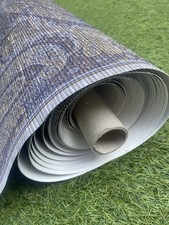 Luxury wallpaper lenght for sale  POOLE