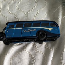 Corgi 97216 leyland for sale  LOCHWINNOCH