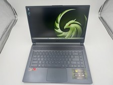 Msi delta a5efk for sale  Avondale