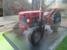 Universal hobbies hatchette for sale  HALIFAX