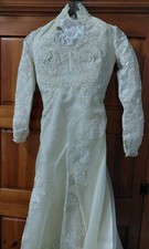 wedding dress vail for sale wedding dress vail for sale Summerville