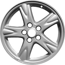06550 refinished pontiac for sale  USA