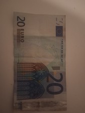 Billet 2002 série d'occasion  Annonay