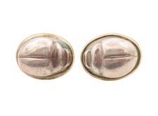 14k gold 925 for sale  New York