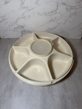Tupperware serving center for sale  Willoughby
