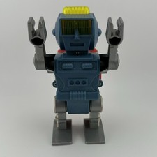 Vtg 1968 billy for sale  Mckinney